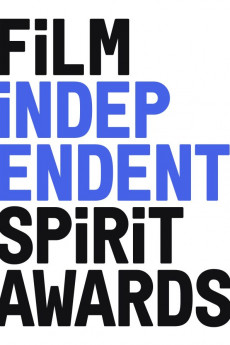 36th Film Independent Spirit Awards