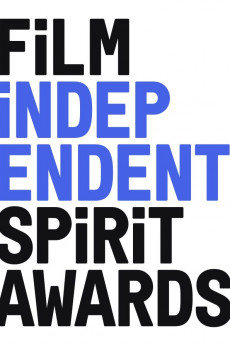 36th Film Independent Spirit Awards Free Download