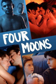 4 Moons Free Download
