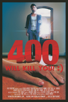 400 Will Kill You! :) Free Download