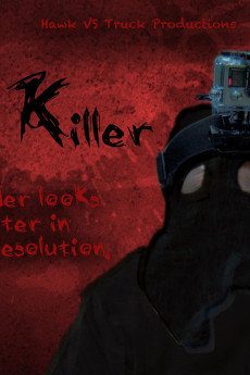 4K Killer Free Download