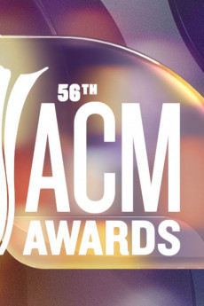 56th Annual Academy of Country Music Awards