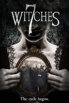 7 Witches Free Download