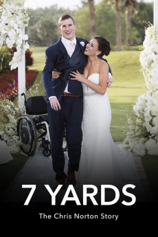 7 Yards: The Chris Norton Story Free Download