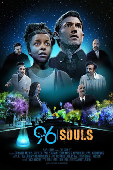 96 Souls Free Download