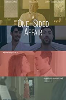 A One Sided Affair Free Download
