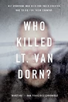 Who Killed Lt. Van Dorn? Free Download