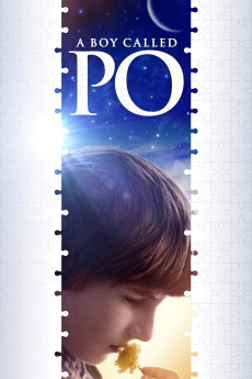 A Boy Called Po Free Download