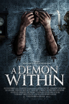 A Demon Within Free Download