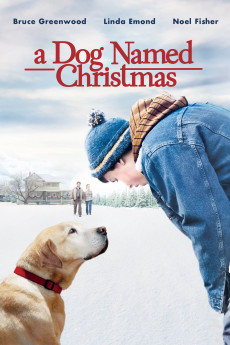 A Dog Named Christmas Free Download