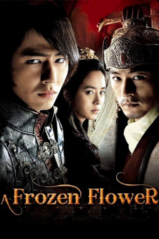 A Frozen Flower Free Download