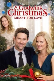 A Godwink Christmas: Meant for Love Free Download