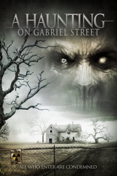 A Haunting on Gabriel Street Free Download