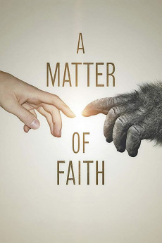 A Matter of Faith Free Download