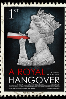 A Royal Hangover Free Download