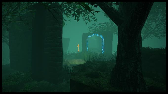 A Sleepers Quest A Labyrinth To Thee Torrent Download