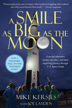 A Smile as Big as the Moon Free Download