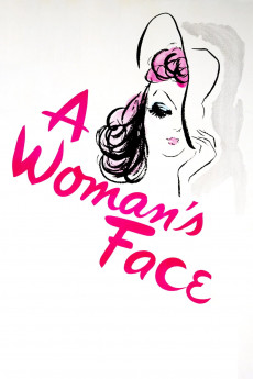 A Woman’s Face Free Download