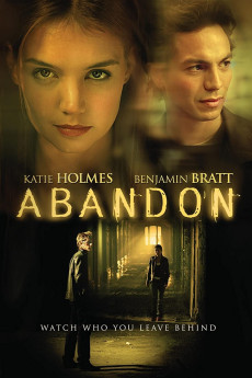 Abandon Free Download