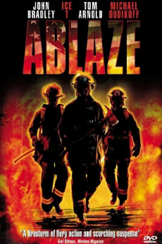 Ablaze Free Download