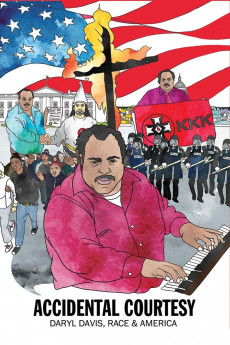 Accidental Courtesy: Daryl Davis, Race & America Free Download