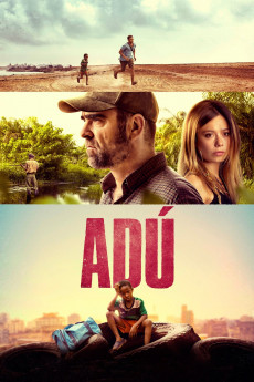 Adu Free Download