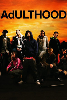 Adulthood Free Download