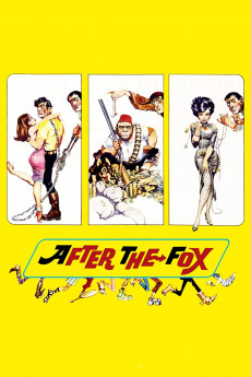 After the Fox Free Download