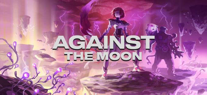 Against The Moon Moonstorm-Razor1911 Free Download
