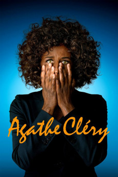 Agathe Cléry Free Download