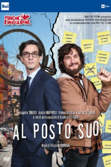 Al posto suo Free Download