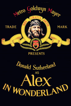 Alex in Wonderland Free Download