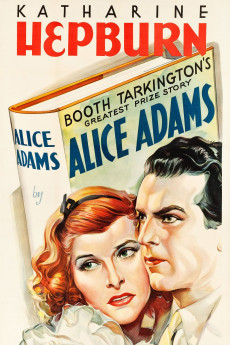 Alice Adams Free Download