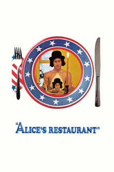 Alice’s Restaurant Free Download