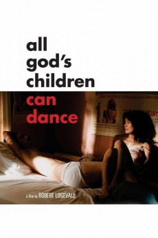 All God’s Children Can Dance Free Download