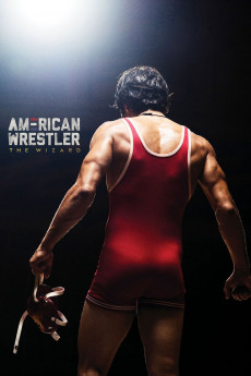American Wrestler: The Wizard Free Download