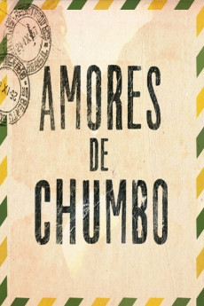 Amores de Chumbo Free Download
