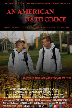 An American Hate Crime Free Download