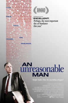 An Unreasonable Man Free Download