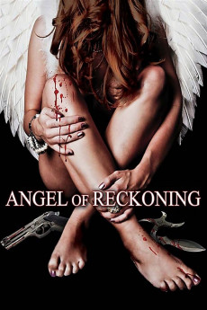 Angel of Reckoning Free Download