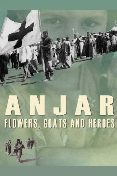 Anjar: Flowers, Goats and Heroes Free Download