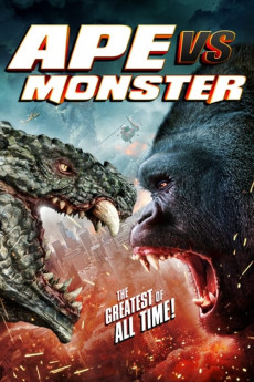 Ape vs. Monster Free Download