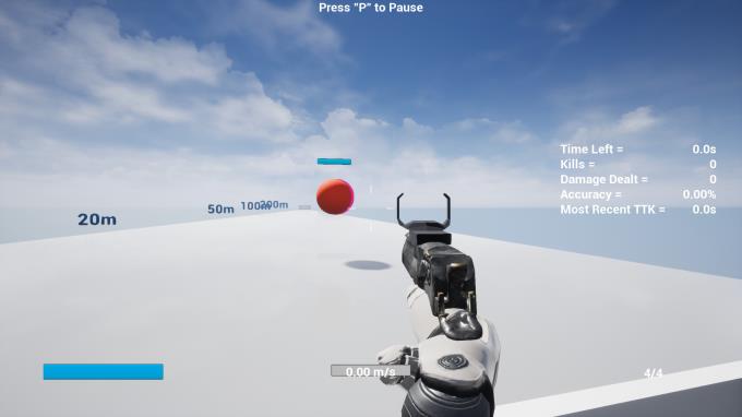 Apex Aim Trainer Torrent Download