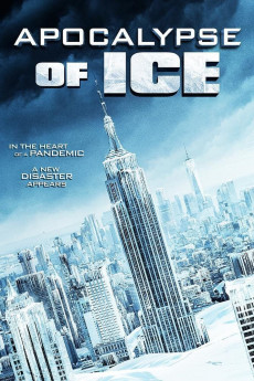 Apocalypse of Ice Free Download