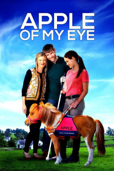 Apple of My Eye Free Download