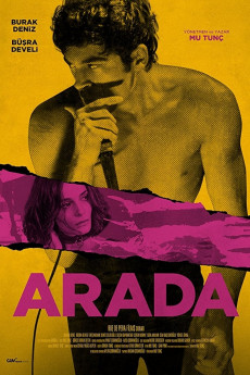 Arada Free Download