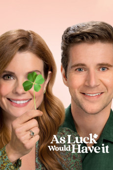 As Luck Would Have It Free Download