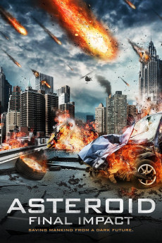 Asteroid: Final Impact Free Download