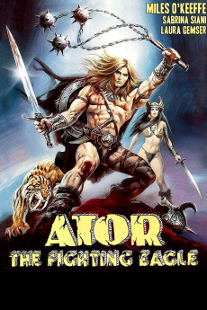 Ator, the Fighting Eagle Free Download