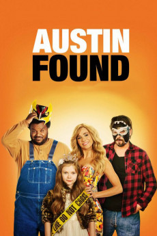 Austin Found Free Download